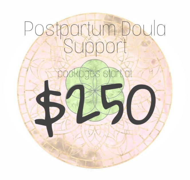 PicsArt_10-27-08.06.37