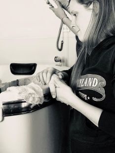 53676944_770928959948145_885906136593596416_o