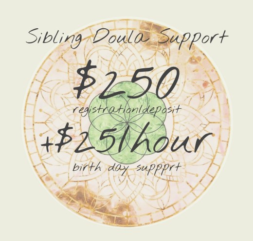 PicsArt_06-03-04.43.28